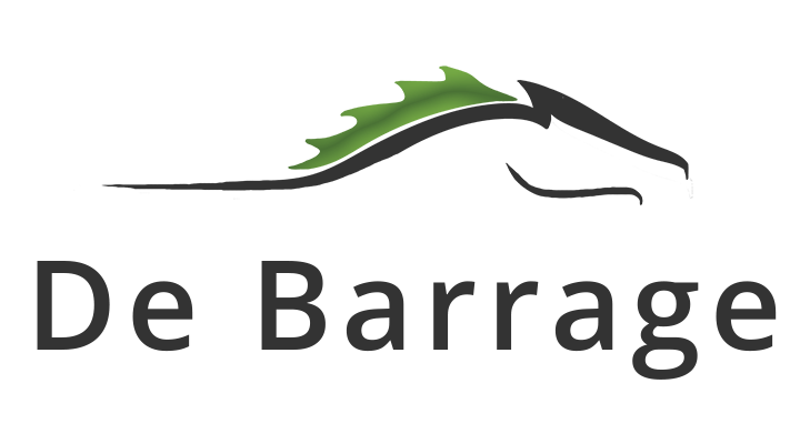De-Barrage-Logo-website
